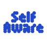 Self Aware 的头像