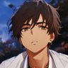 Soul_Lover193's profile picture