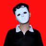 The Emissary's profile picture