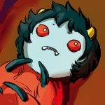 lune's profile picture