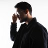 Profilbild von talhaa