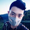 Profilbild von bondan ariaputra