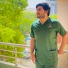 Usman Ali's profile picture