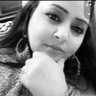 Rabiya Khan (pti)🇵🇰's profile picture