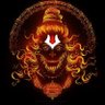 Subash P ⭕❗⭕ 的头像