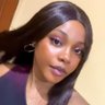 Oreziiii's profile picture