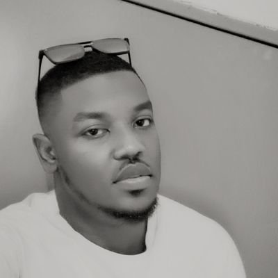 GΔBRLIΣL WΔDΣ ∆FC's profile picture