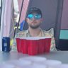 Tyler🚀➡️Bonnaroo 的头像