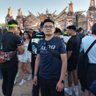 Daniel R's profile picture