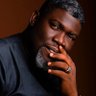 Dr. Sammy Ajufo JP, MNGRM's profile picture