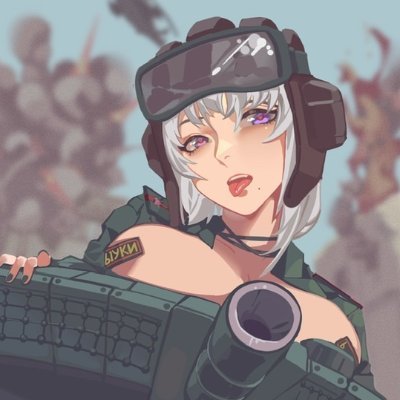 T_90_M_2024's profile picture