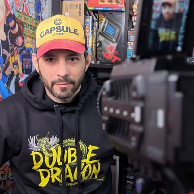 Guillaume [Asenka] Dorison's profile picture