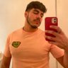 Flores profil fotoğrafı