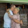 Марина Арепьева's profile picture