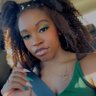 🍍 Kim  ♐︎'s profile picture