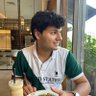 Profilbild von Ameya Deosthali