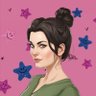 Laecar ♥️confiando⭐'s profile picture