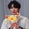 사만타 💘 Dear.M's profile picture
