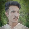 Profilbild von Malik Anwar