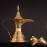 Фото профиля خيري الأعيمش