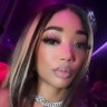 ravii dangerous 🦄💖's profile picture
