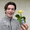 My Life With Orchids profil fotoğrafı
