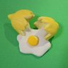 LemonEgg 的头像