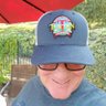 luke latino's profile picture