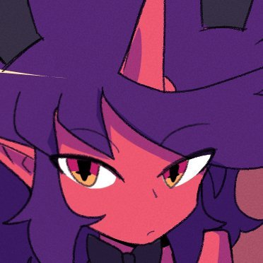 nek 🌟's profile picture
