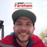 Ben - Your Fareham 的头像