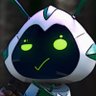 Profilbild von a.PHiD, crusher of cans