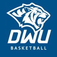 DWU Mens Basketball's profile picture