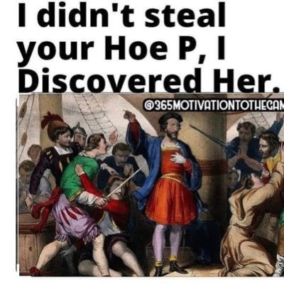 Baysneakylink's profile picture