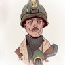 Nantyč profil fotoğrafı