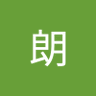 Profilbild von マ〜ベリック