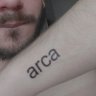 Profilbild von verônica analógica