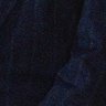 1234's profile picture