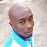 Profilbild von Ihenebom Nelson Chigaemezu