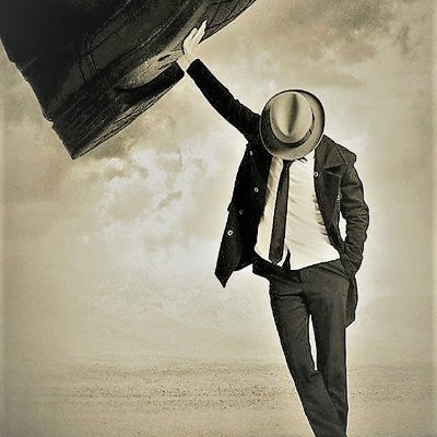 MiraZelinar's profile picture