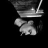 Profilbild von Ref