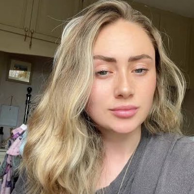 Allison Davies's profile picture