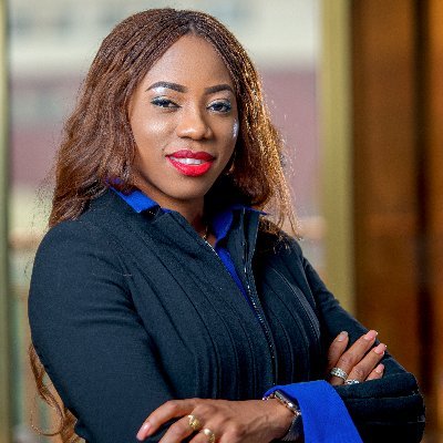 MbomboStephanie's profile picture
