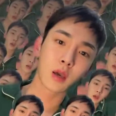 치Key타's profile picture