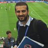 Mahmoud Maher ๐ช ู
ุญู
ูุฏ ู
ูุงูููุฑ ็ๅคดๅ