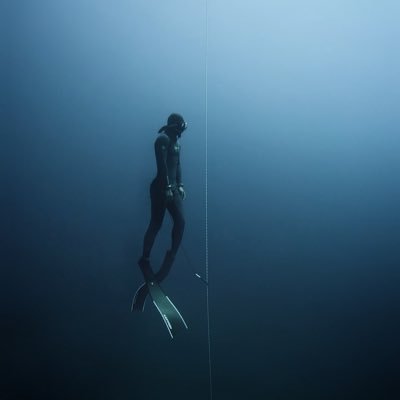 xx1731278719813's profile picture