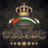 Mohammad's profile picture