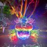 chappellthrone.bsky.social's profile picture