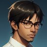 Gєηтℓємαη24 Kaisar's profile picture