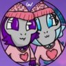 Фото профиля Shad0w_vr