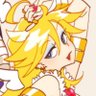 Side.vlr's profile picture